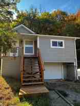 819 W Park Ave - Photo 1 of 1