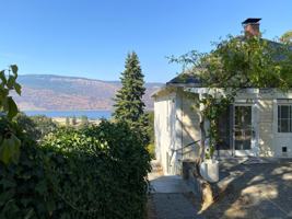 featured image of 1006 4th Ave