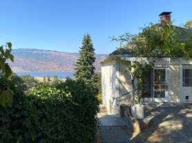 1006 4th Ave - Photo 1 of 1