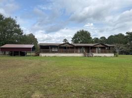 featured image of 6870 Memorial Dr