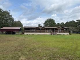 6870 Memorial Dr - Photo 1 of 1