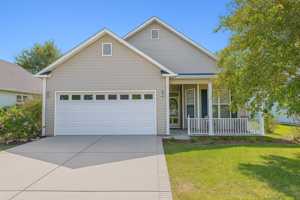 featured image of 124 Azalea Dr