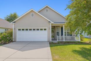 124 Azalea Dr - Photo 1 of 1