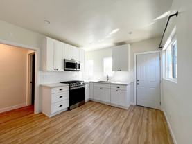 584 Cypress Ave - Photo 1 of 1