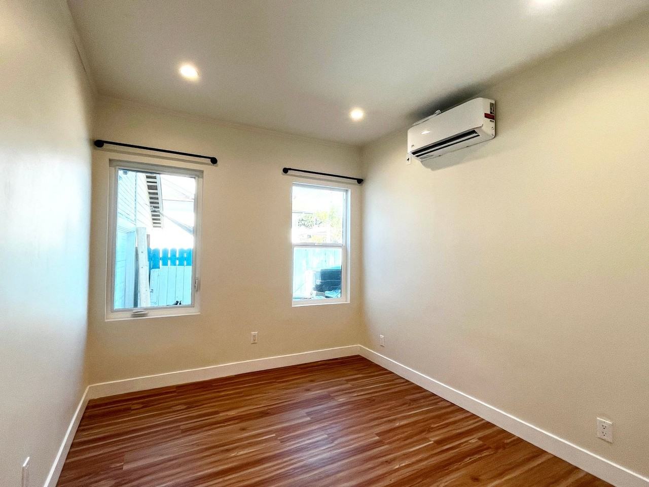 584 Cypress Avenue - Photo 2 of 8