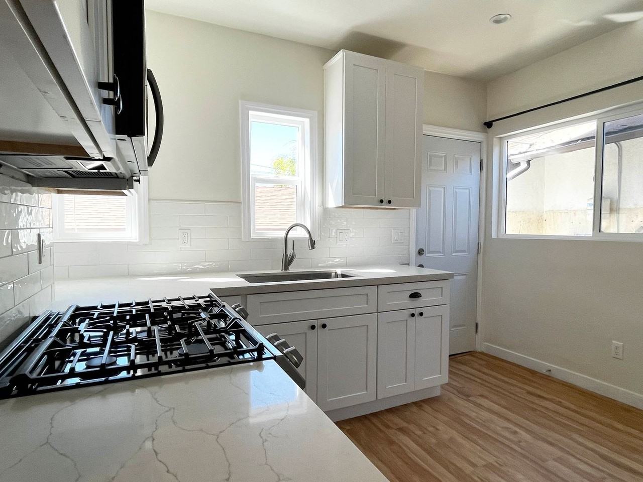 584 Cypress Avenue - Photo 3 of 8