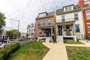 503 1/2 Park Rd Nw #2 - Photo 1 of 1