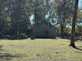 137 Tupelo Dr - Photo 1 of 1