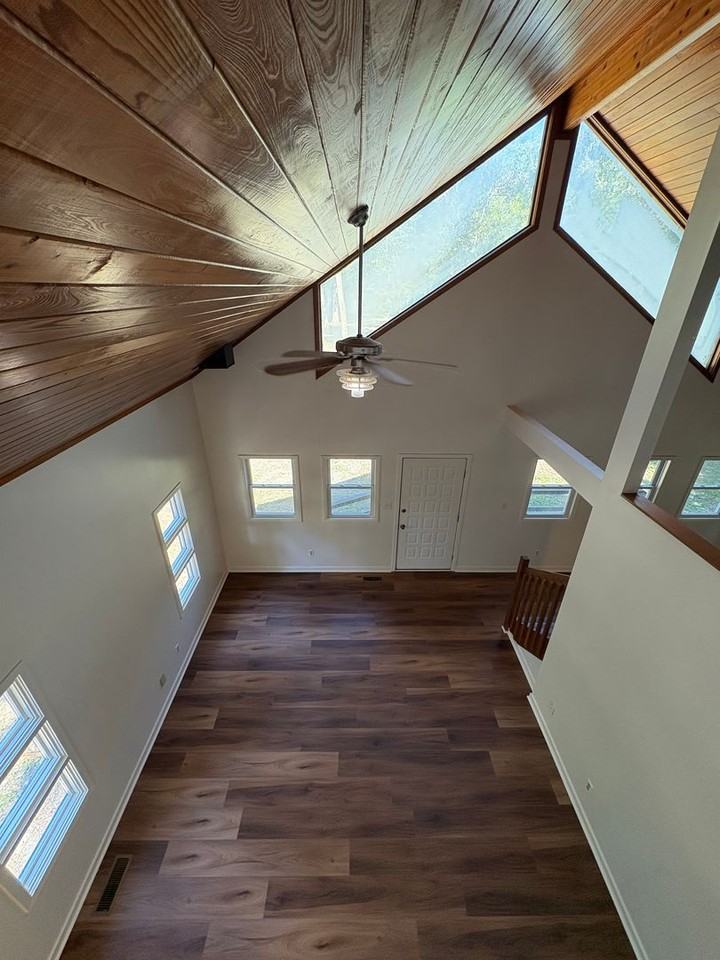 137 Tupelo Dr - Photo 2 of 29