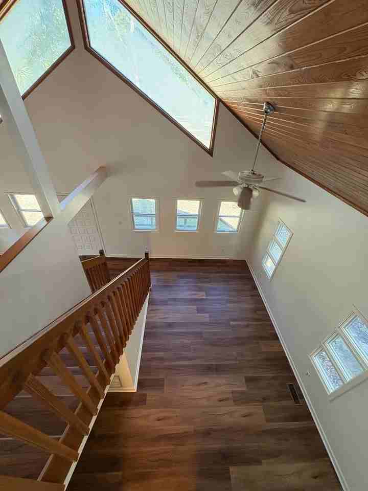137 Tupelo Dr - Photo 3 of 29