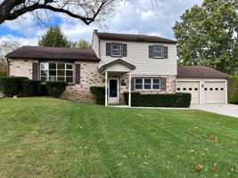 featured image of 5990 Timothy Rd