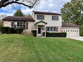 5990 Timothy Rd - Photo 1 of 1