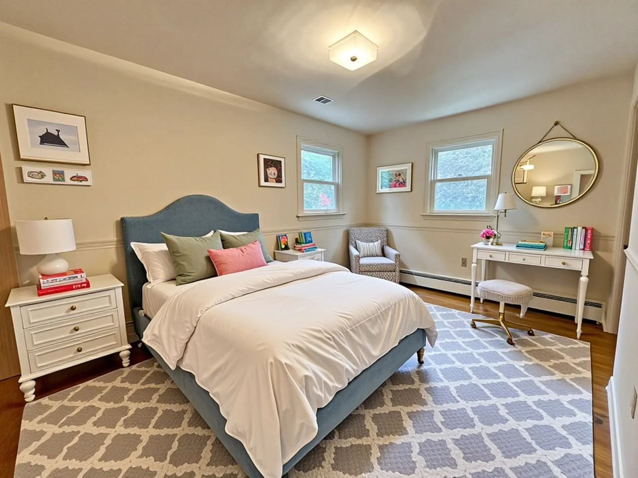 5990 Timothy Rd - Photo 6 of 46