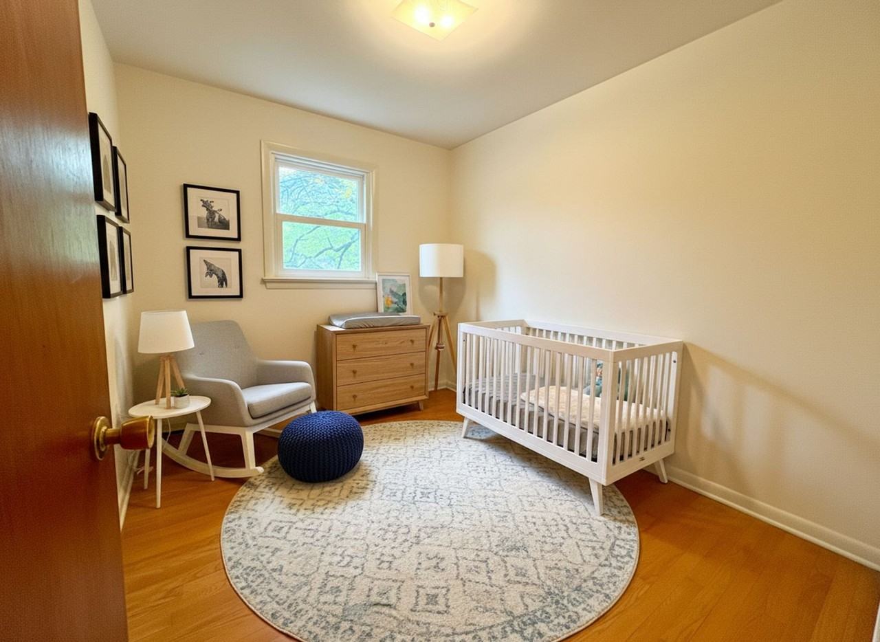 5990 Timothy Rd - Photo 7 of 46