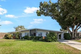 1660 Juniper Dr - Photo 1 of 1