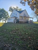 featured image of 13312 State Route Hh