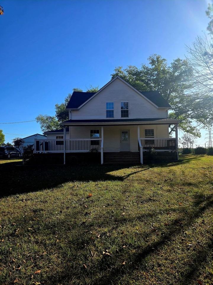 13312 State Route Hh - Photo 2 of 20