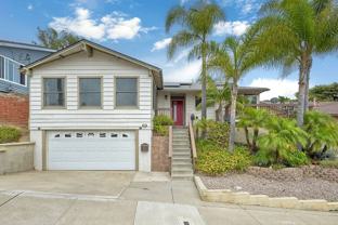 1855 Magdalene Way - Photo 1 of 1