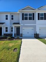 188 Seymour Village Dr - Photo 1 of 1