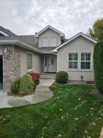 featured image of 882 Canyon Park Avenue