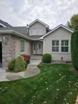 882 Canyon Park Ave - Photo 1 of 1