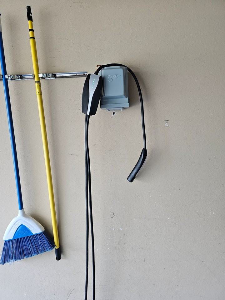 882 Canyon Park Ave - Photo 4 of 26