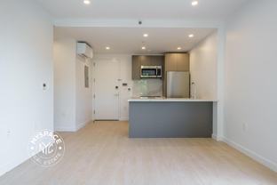 1499 Bedford Ave #4b - Photo 1 of 1