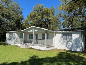 8636 Boe Rd - Photo 1 of 1