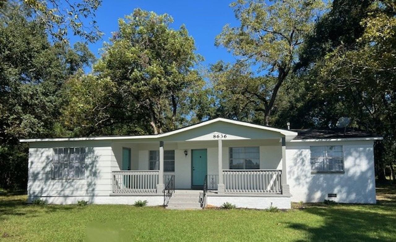 8636 Boe Road - Photo 2 of 17