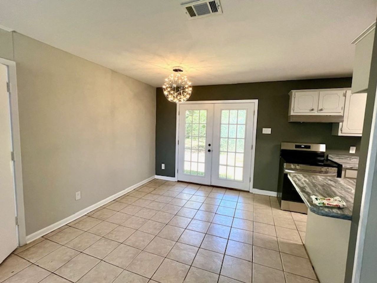 8636 Boe Road - Photo 4 of 17