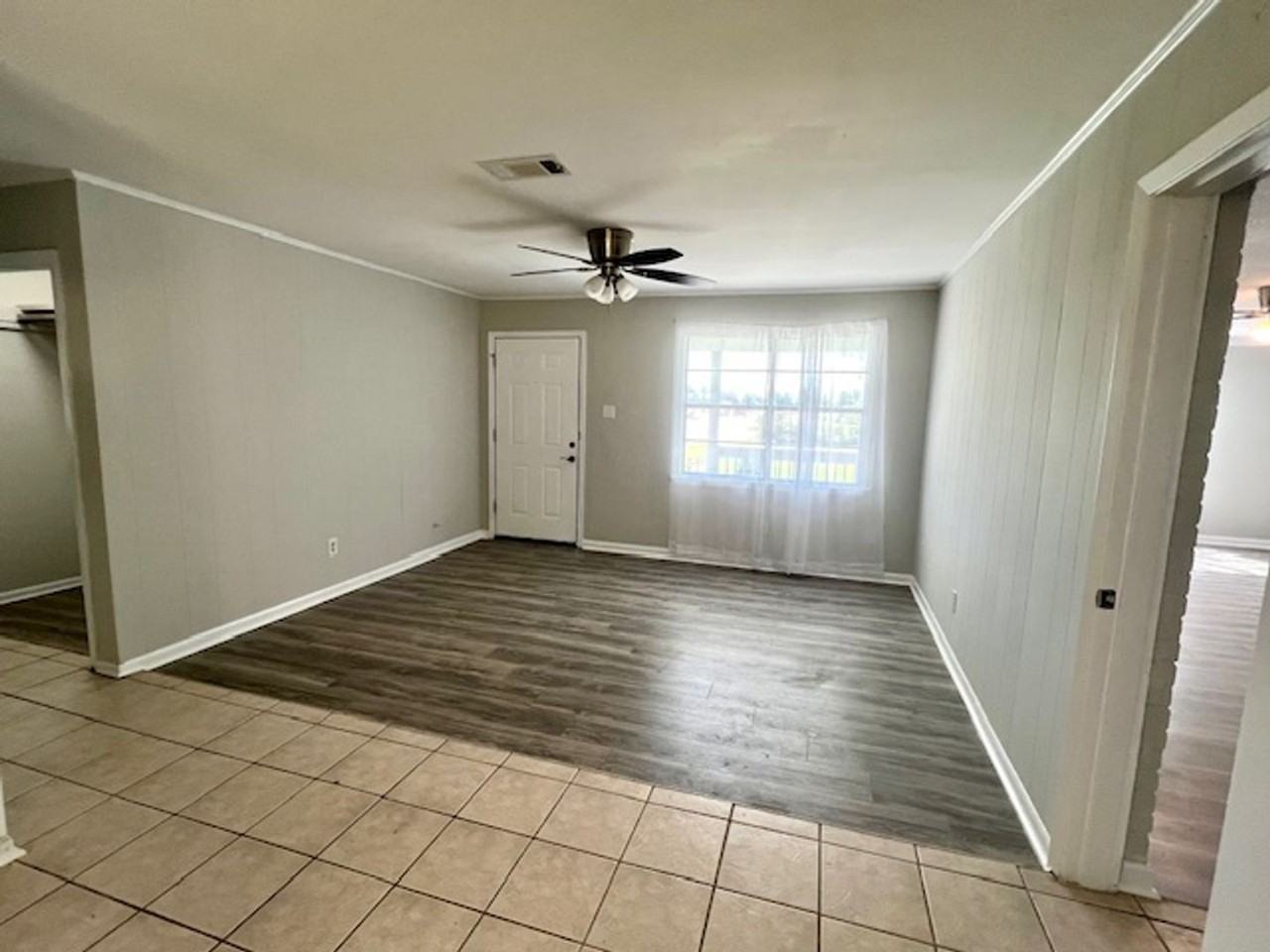 8636 Boe Road - Photo 5 of 17