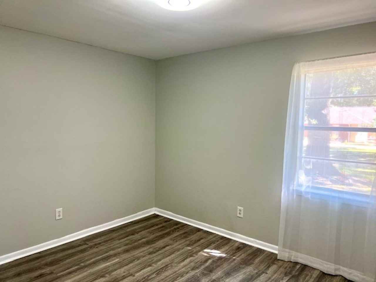 8636 Boe Road - Photo 6 of 17