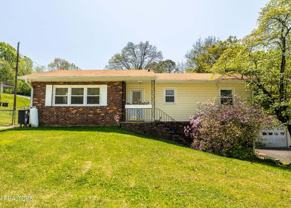 3808 Oakwood Ln - Photo 1 of 1