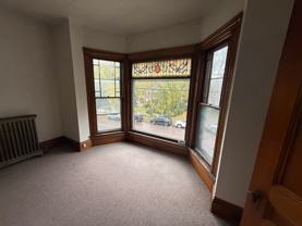 335-337 Pearl Street - Photo 1 of 1