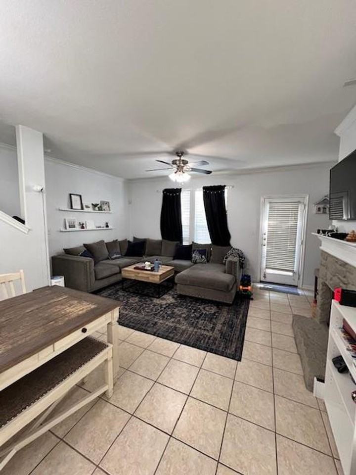 1101 E Parmer Ln #306 - Photo 4 of 30