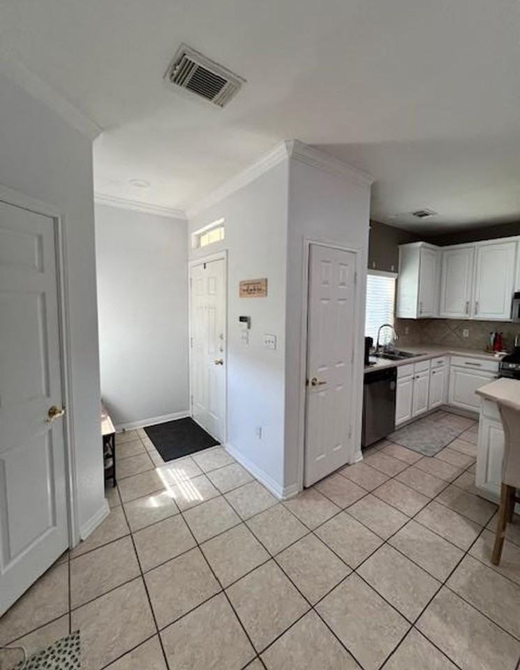 1101 E Parmer Ln #306 - Photo 6 of 30