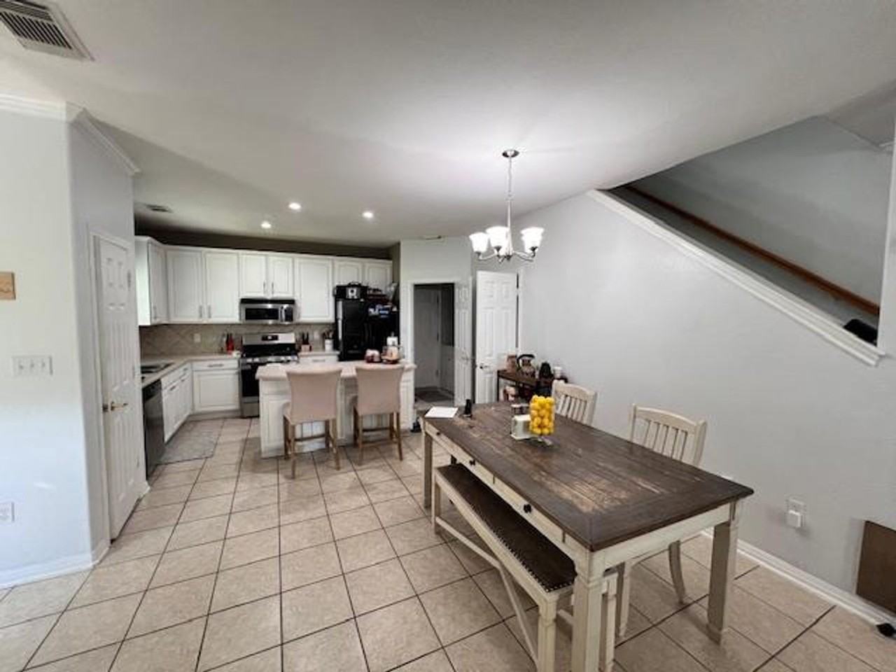 1101 E Parmer Ln #306 - Photo 7 of 30