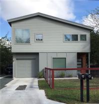 904 E 54th St #A - Photo 1 of 1