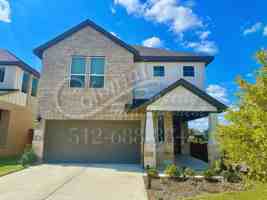 featured image of 137 Alfalfa Dr