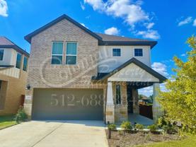 137 Alfalfa Dr - Photo 1 of 1