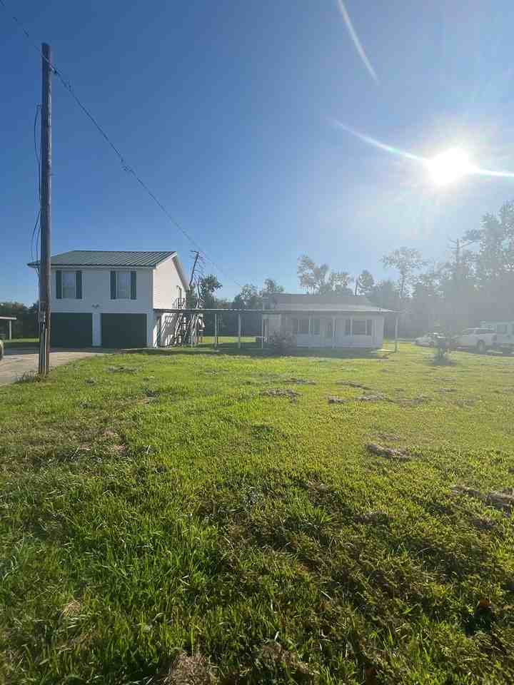 430 S Perkins Ferry Rd