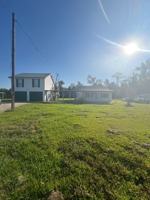 featured image of 430 S Perkins Ferry Rd