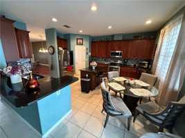 featured image of 14909 Braywood Trl