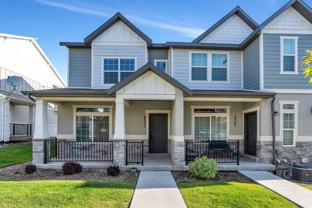 4351 W Dixon Way - Photo 1 of 1