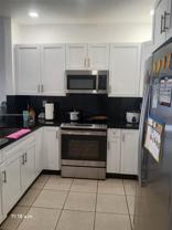 10984 Sw 182nd Ln - Photo 1 of 1