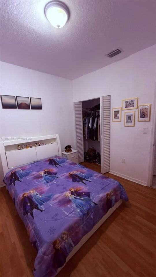 10984 Sw 182nd Ln - Photo 7 of 11