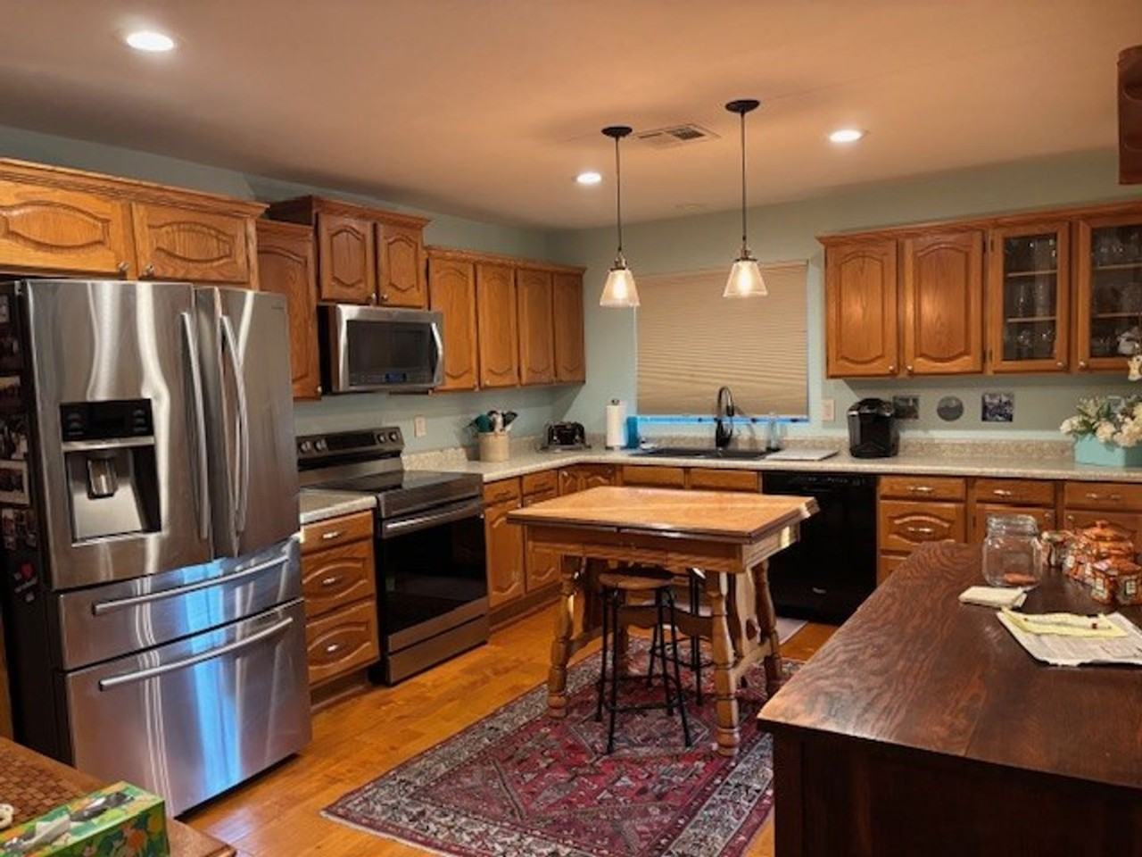 2330 Leisure World - Photo 3 of 29