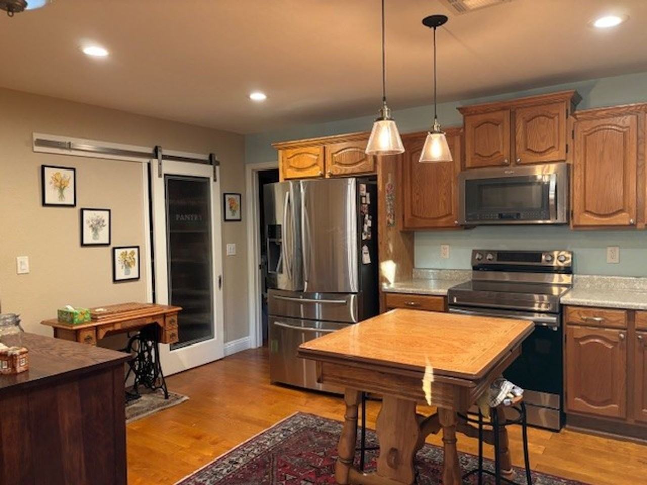 2330 Leisure World - Photo 4 of 29