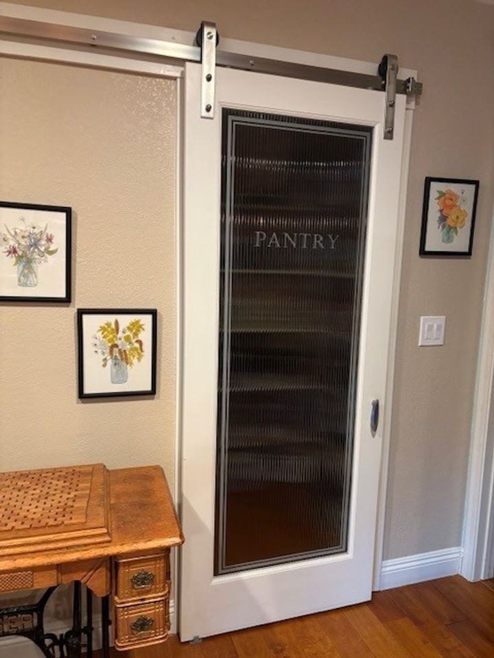 2330 Leisure World - Photo 6 of 29