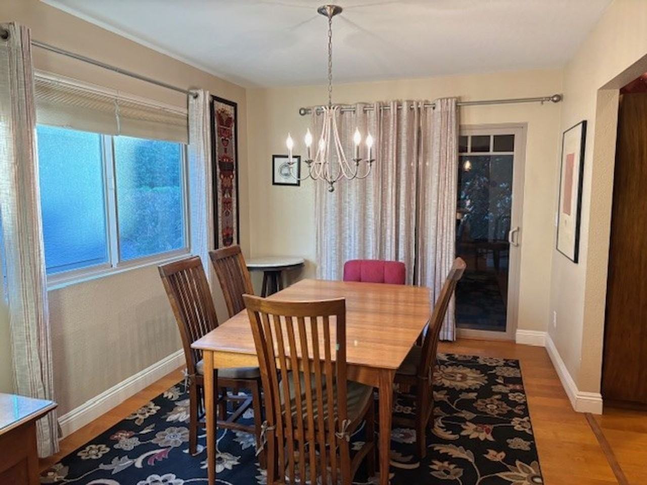 2330 Leisure World - Photo 7 of 29